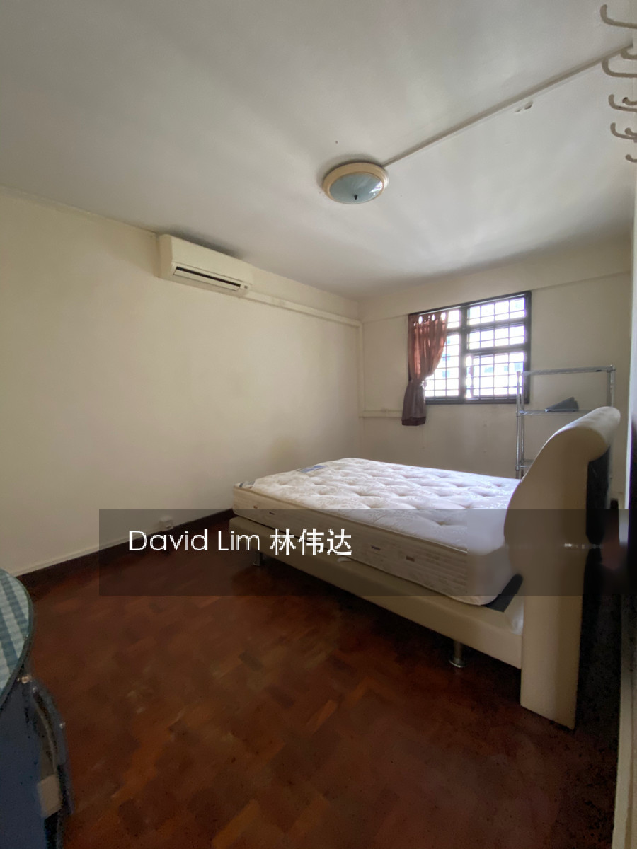 Blk 96 Lorong 3 Toa Payoh (Toa Payoh), HDB 3 Rooms #218793121